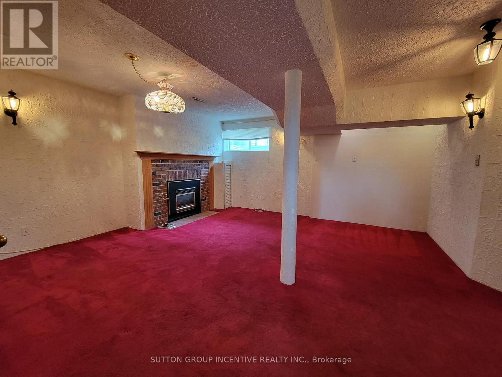 2276 SCYTHES STREET - 28
