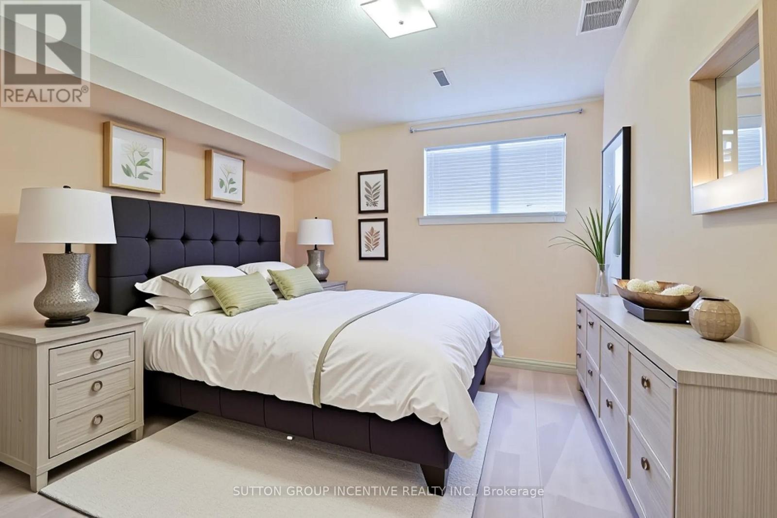 2276 SCYTHES STREET - 29