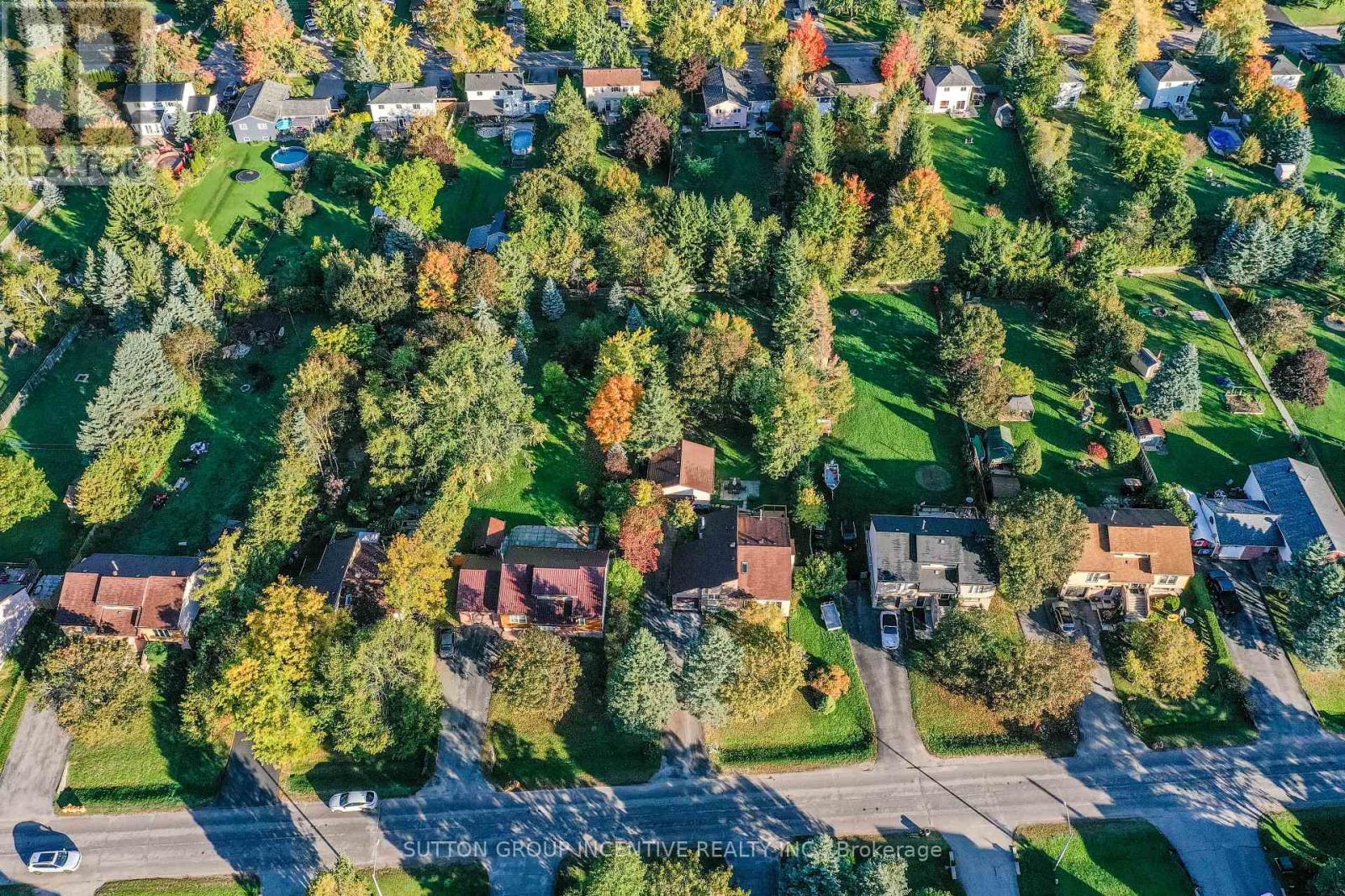 2276 SCYTHES STREET - 3