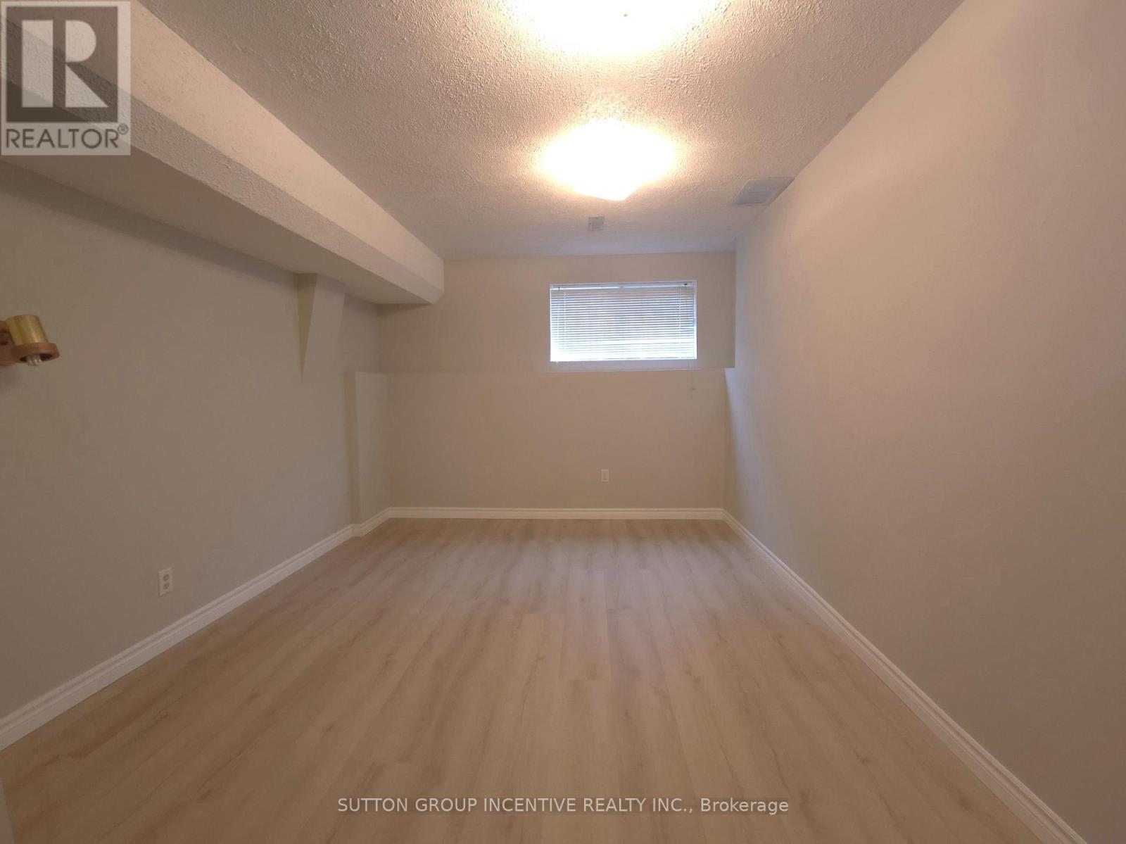 2276 SCYTHES STREET - 30
