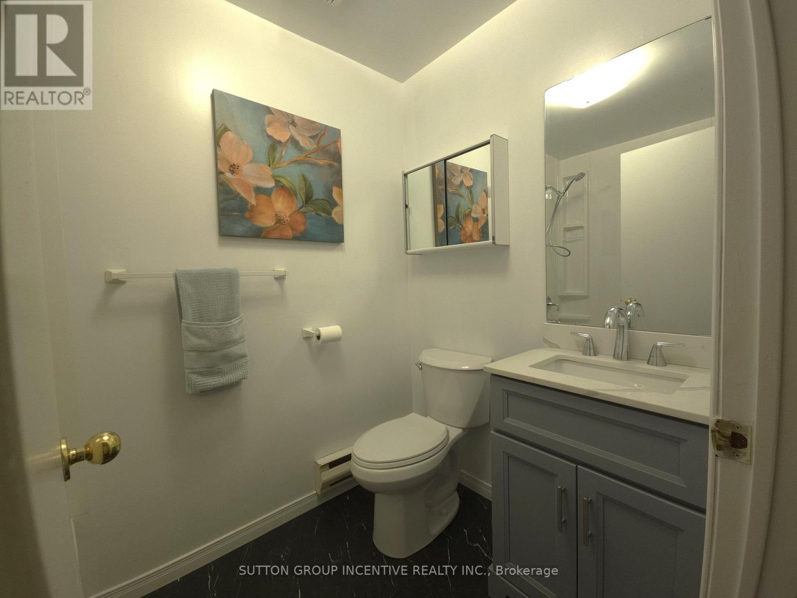 2276 SCYTHES STREET - 34