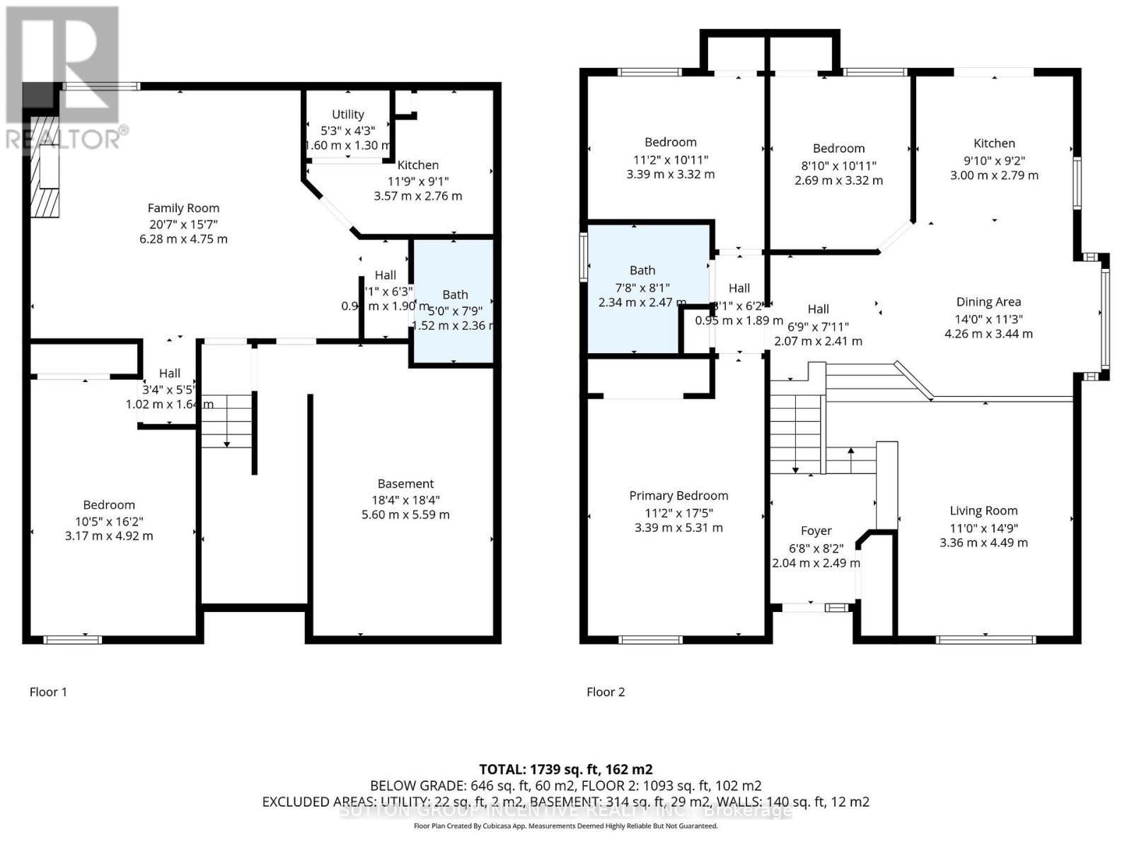 2276 SCYTHES STREET - 37