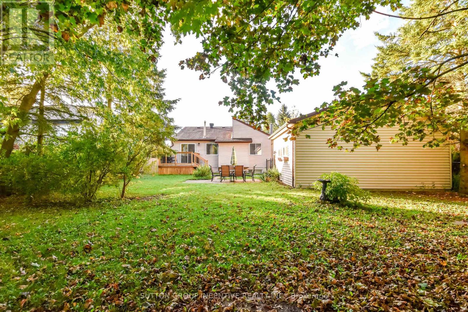 2276 SCYTHES STREET - 42