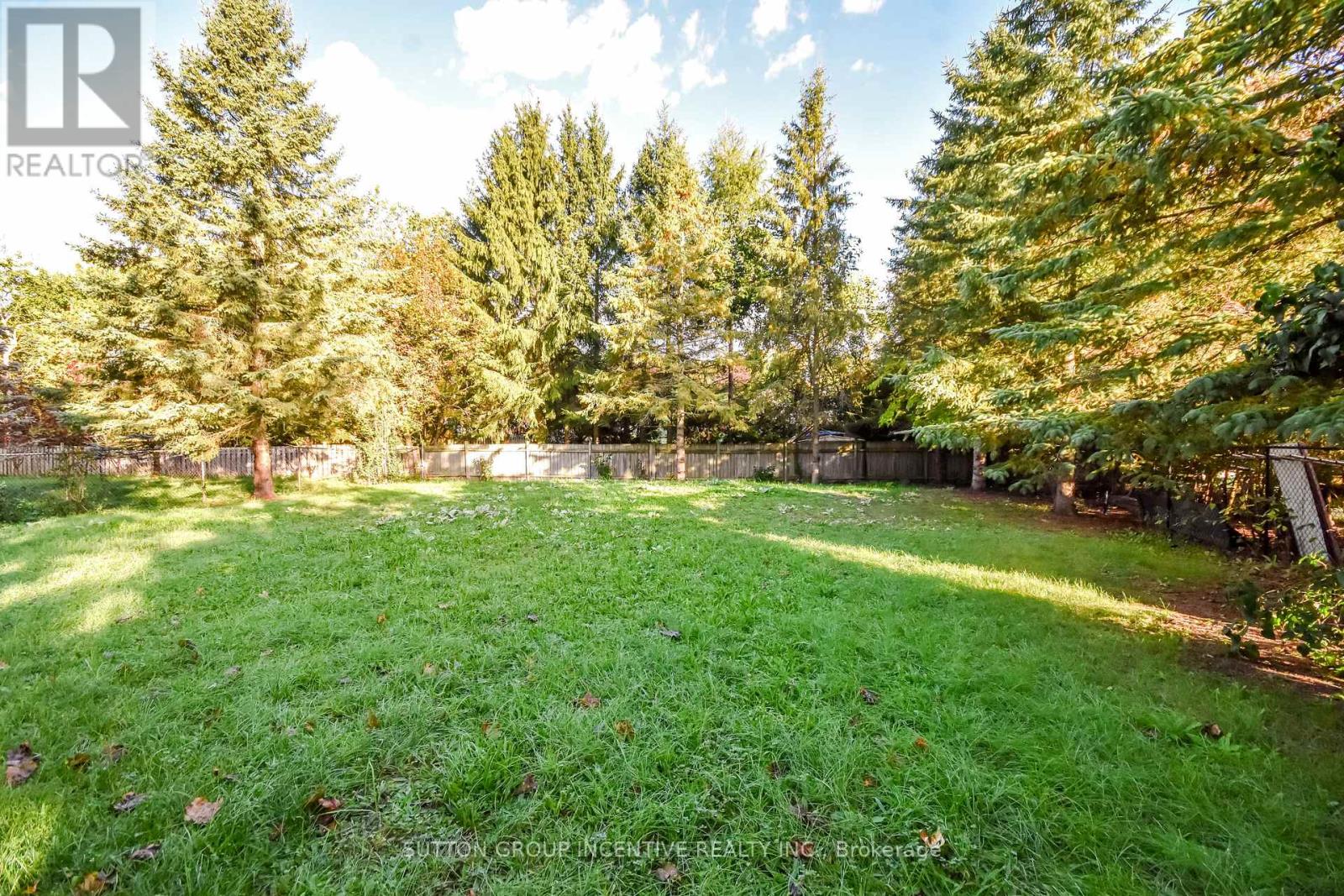 2276 SCYTHES STREET - 43