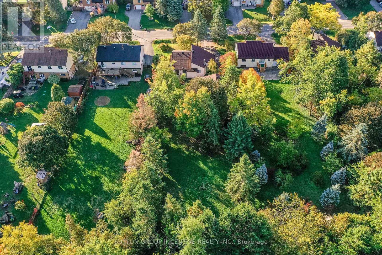 2276 SCYTHES STREET - 44