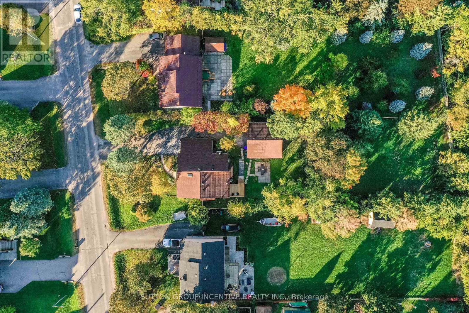 2276 SCYTHES STREET - 45