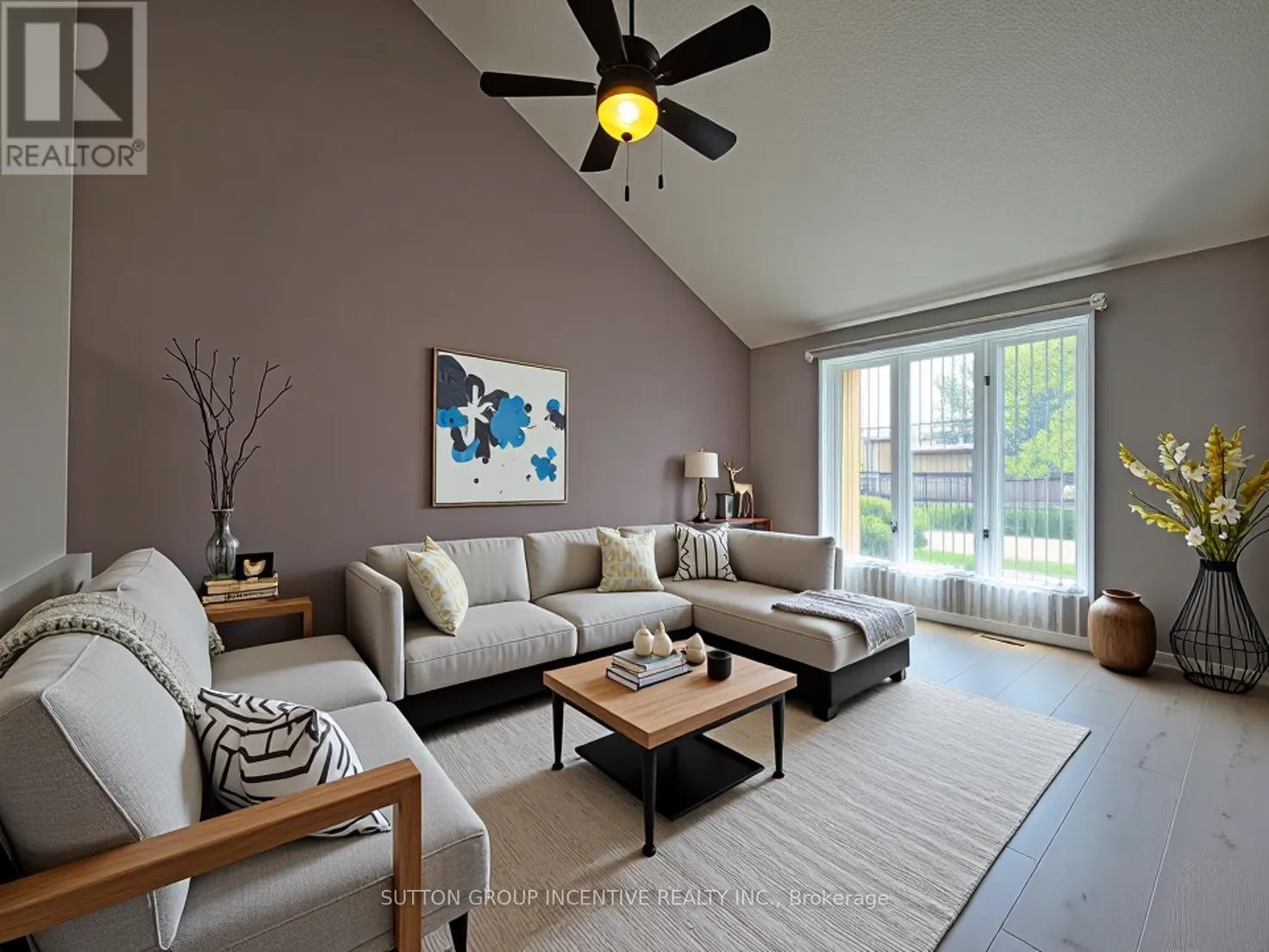 2276 SCYTHES STREET - 6