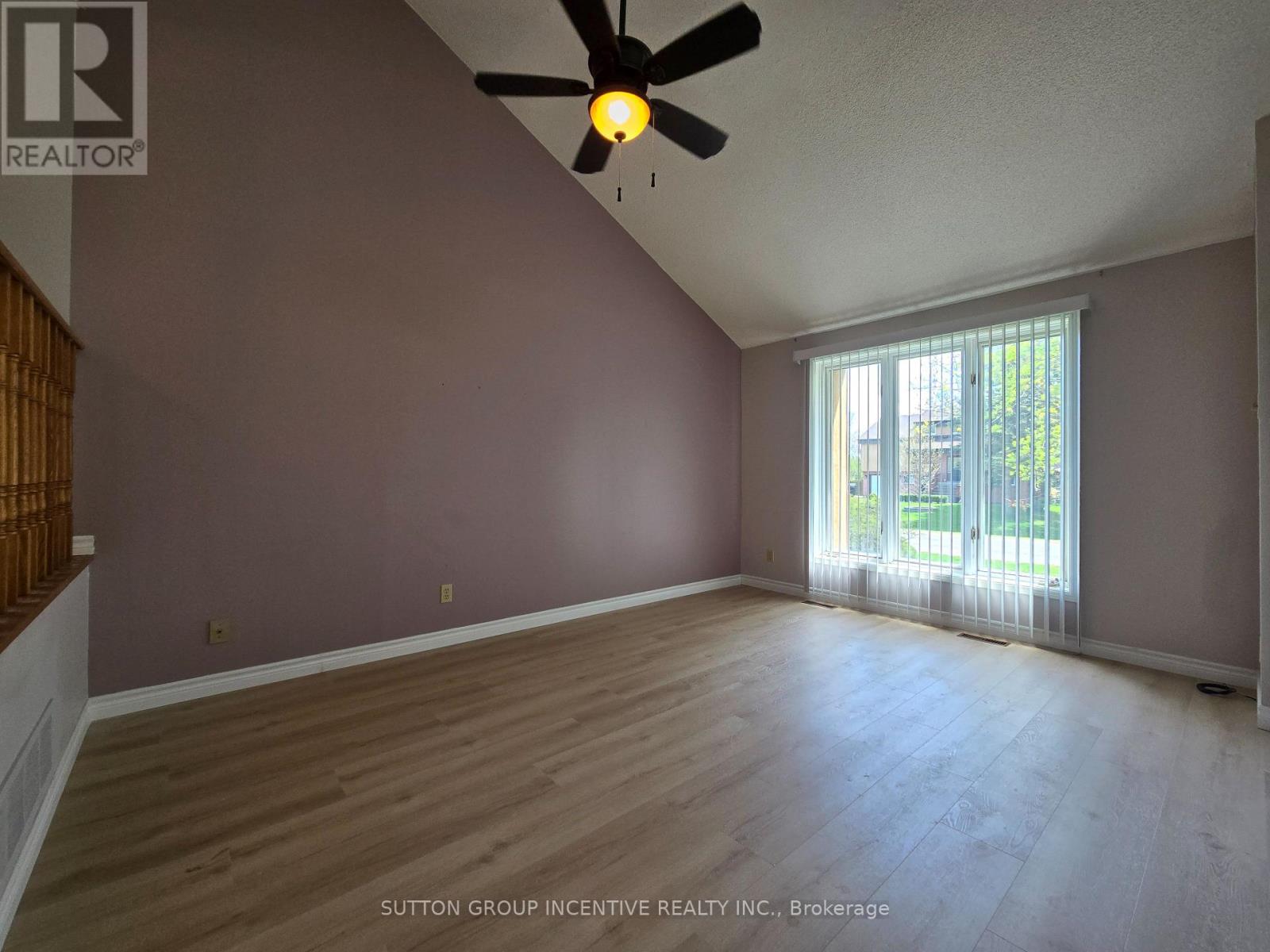 2276 SCYTHES STREET - 7