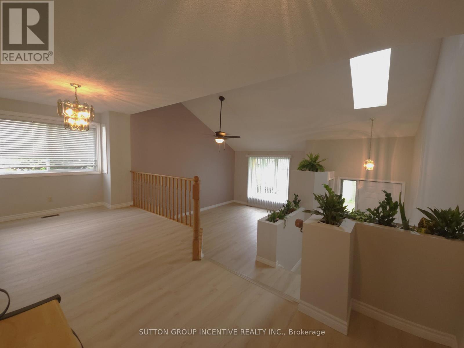 2276 SCYTHES STREET - 8
