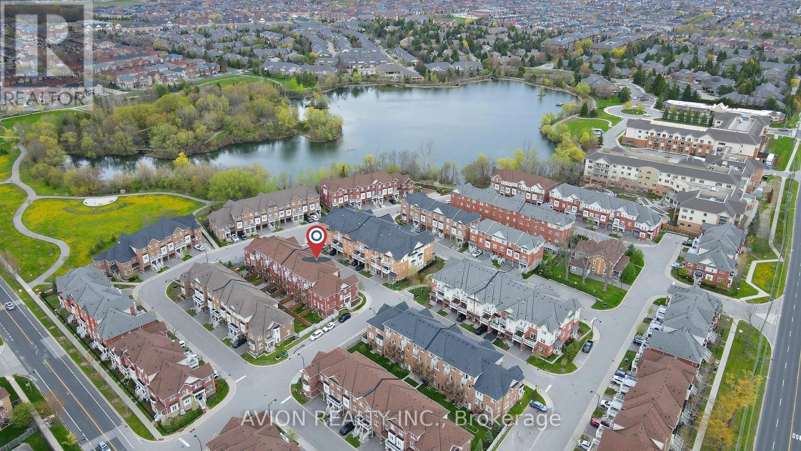 24 FANNY GROVE WAY - 46