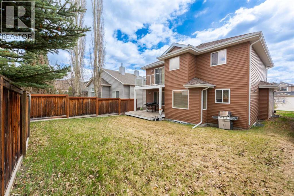 66 Royal Highland Road NW - 7