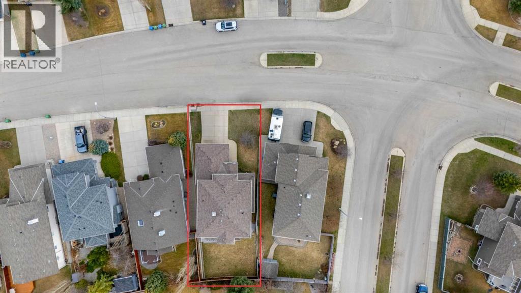 66 Royal Highland Road NW - 5