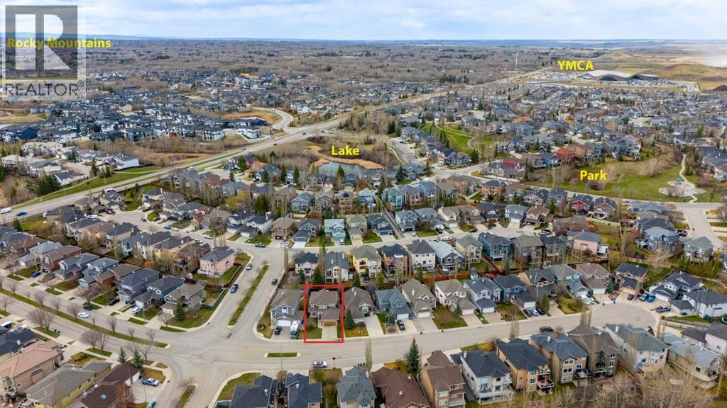 66 Royal Highland Road NW - Image 2
