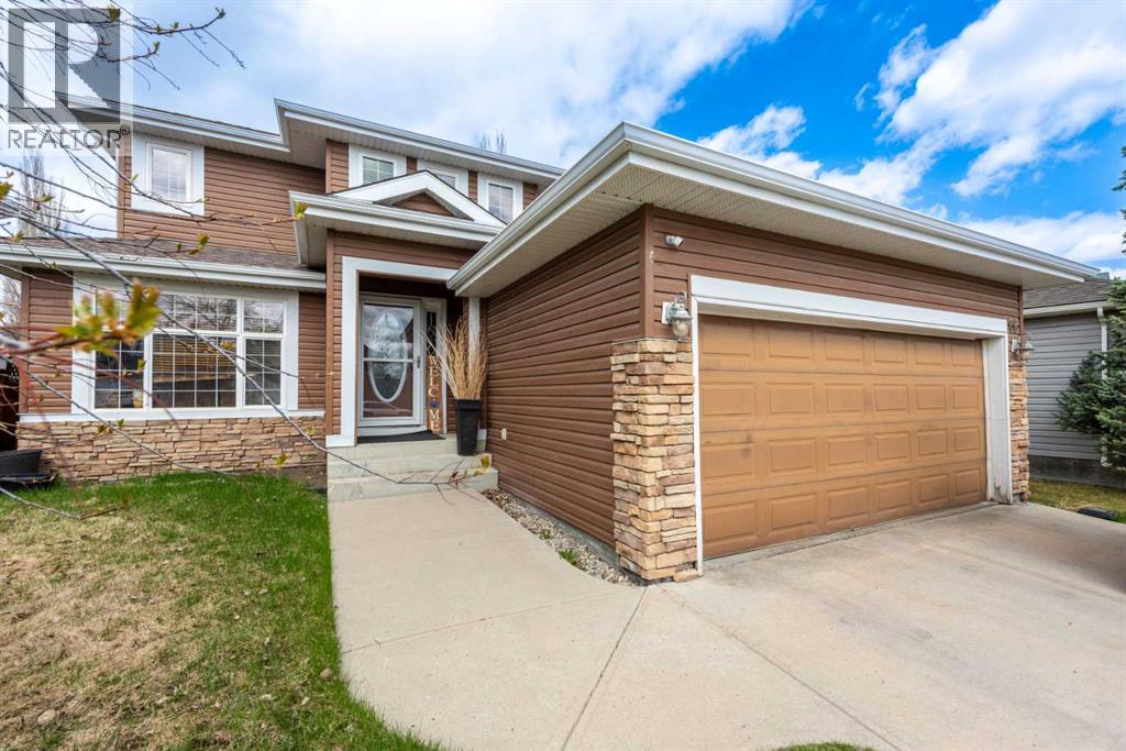 66 Royal Highland Road NW - 6