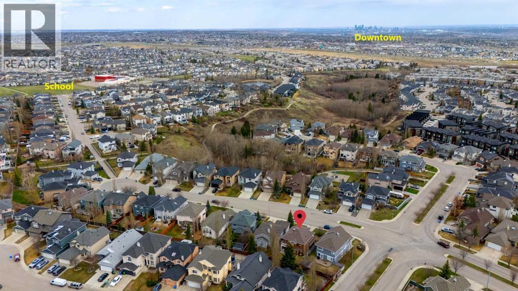 66 Royal Highland Road NW - 4