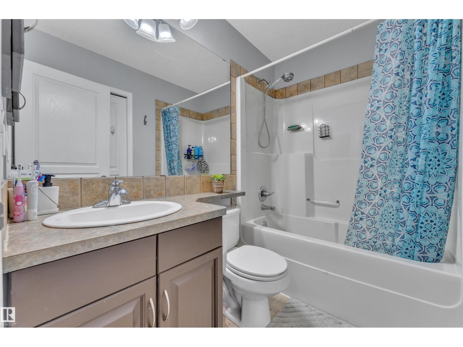 1235 RUTHERFORD RD SW SW, Edmonton
