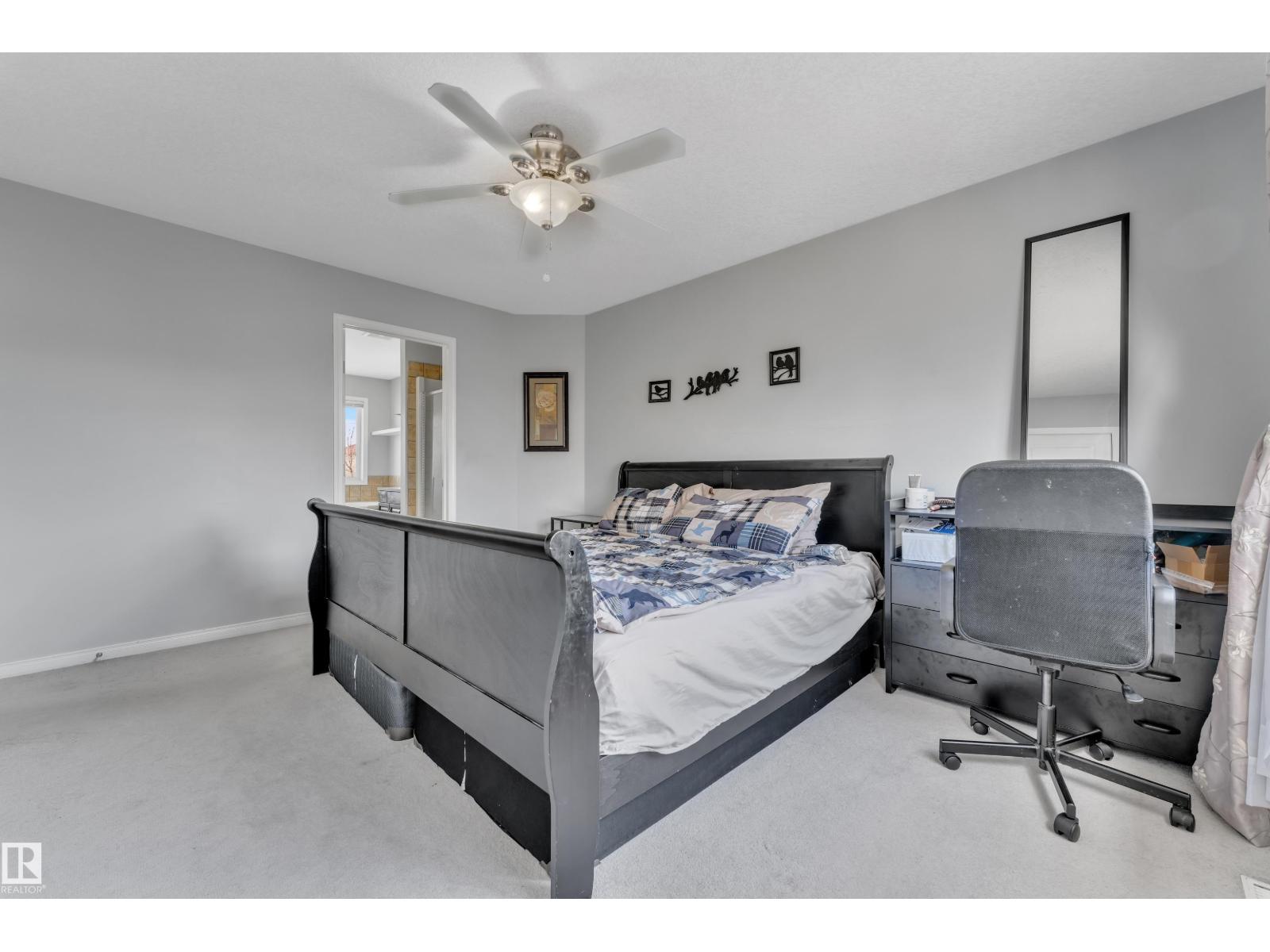 1235 RUTHERFORD RD SW SW, Edmonton