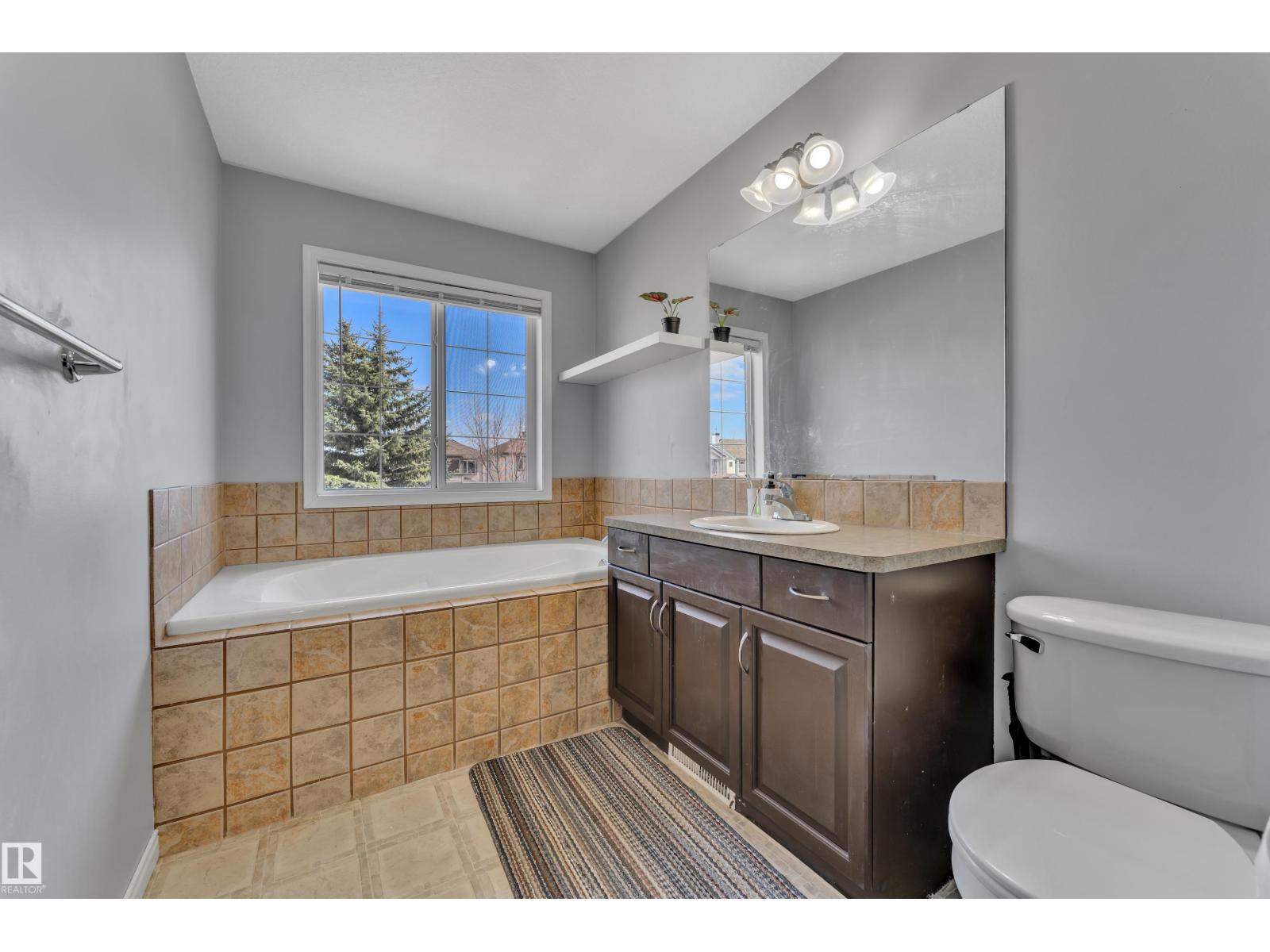 1235 RUTHERFORD RD SW SW, Edmonton