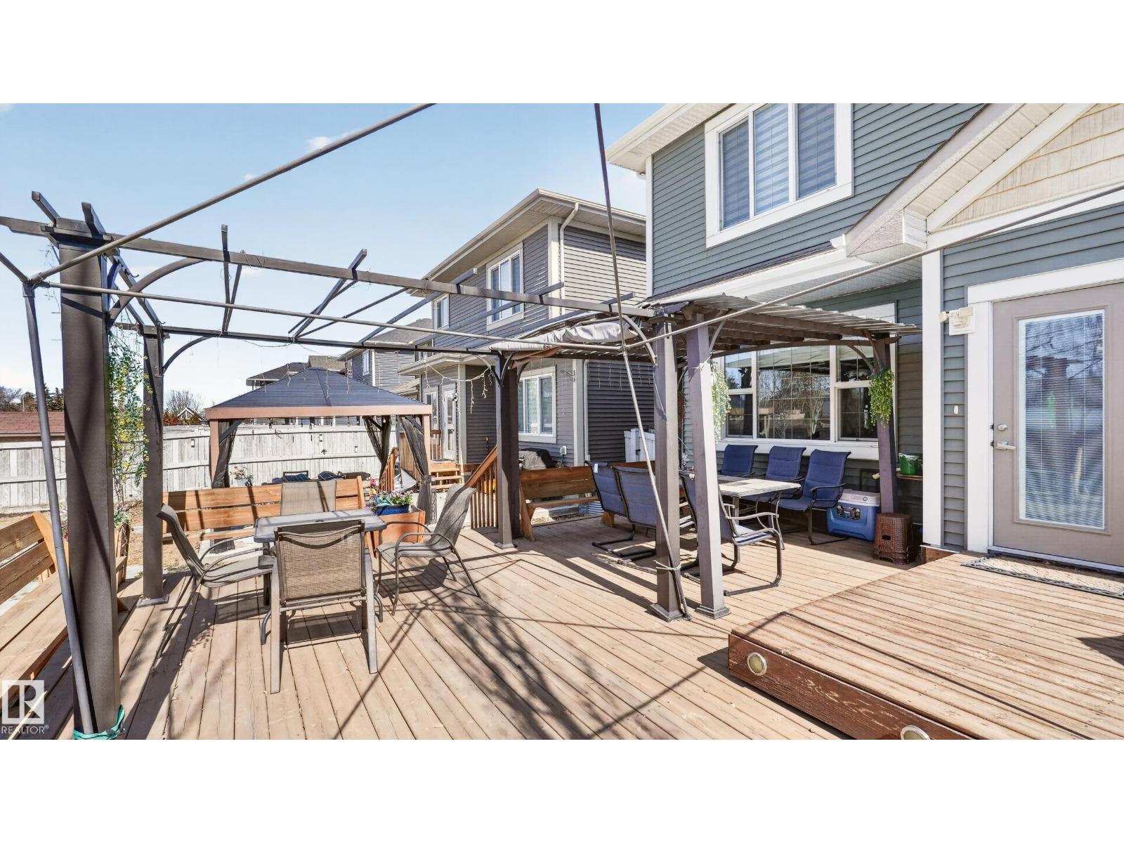 7276 Morgan RD NW NW, Edmonton