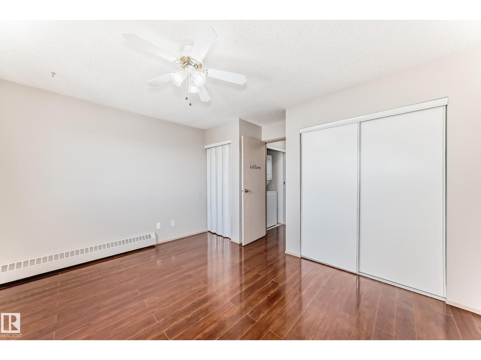#403 17467 98A AV NW, Edmonton