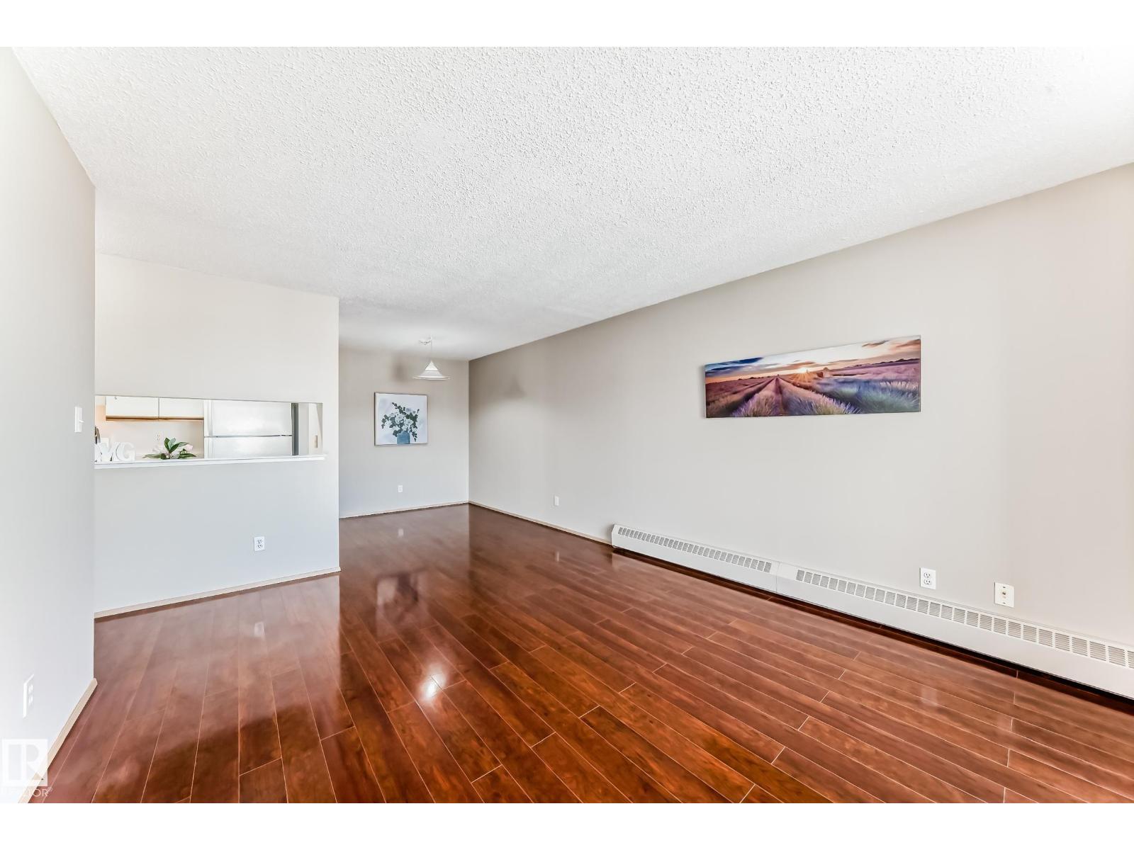 #403 17467 98A AV NW, Edmonton