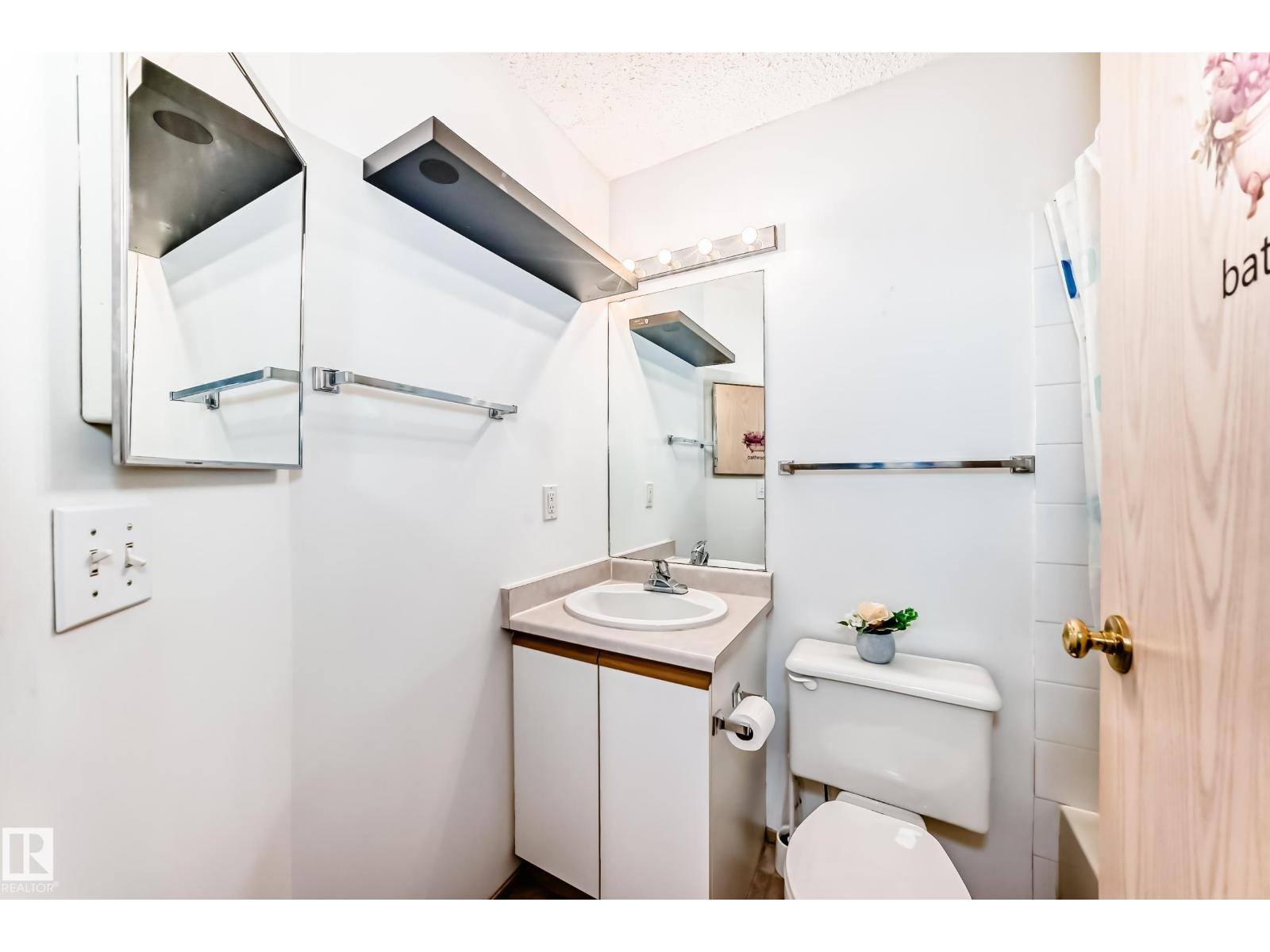#403 17467 98A AV NW, Edmonton