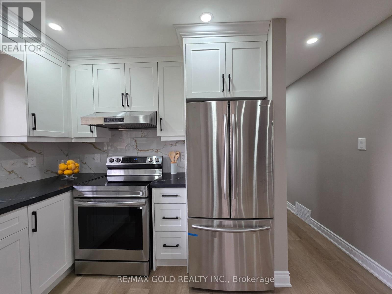 1155 PORTLAND STREET - 13