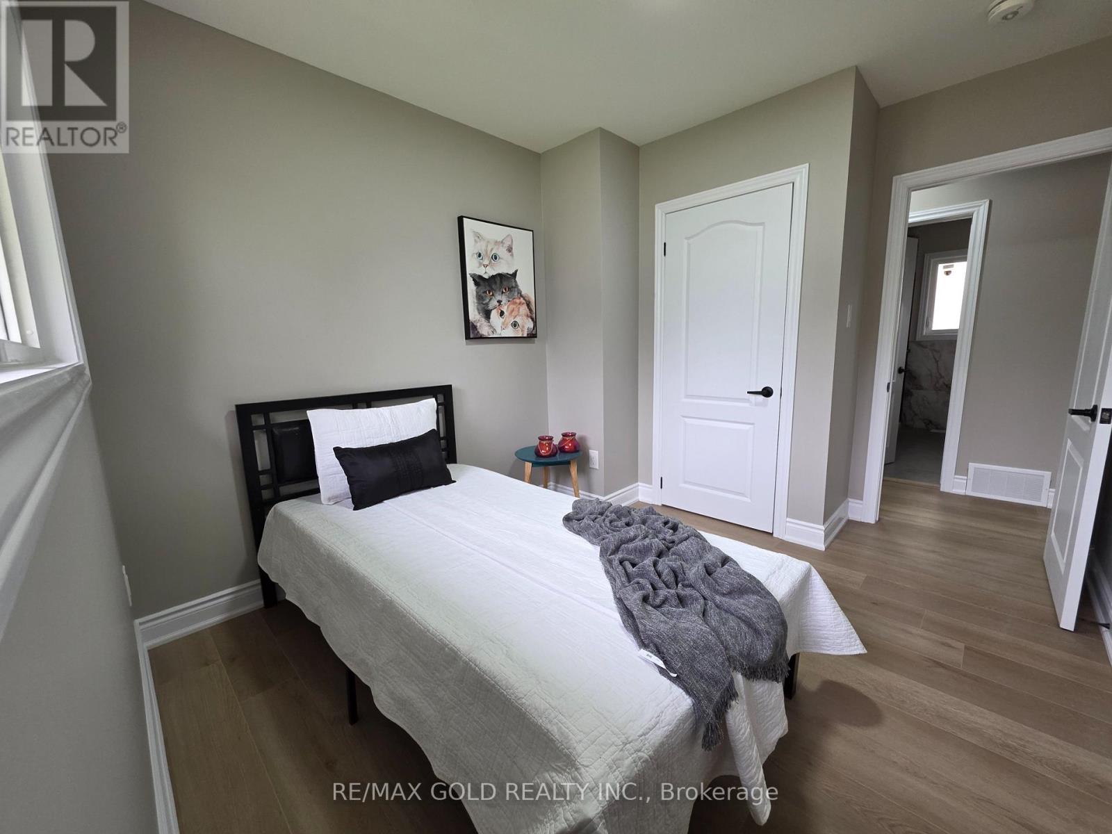 1155 PORTLAND STREET - 17