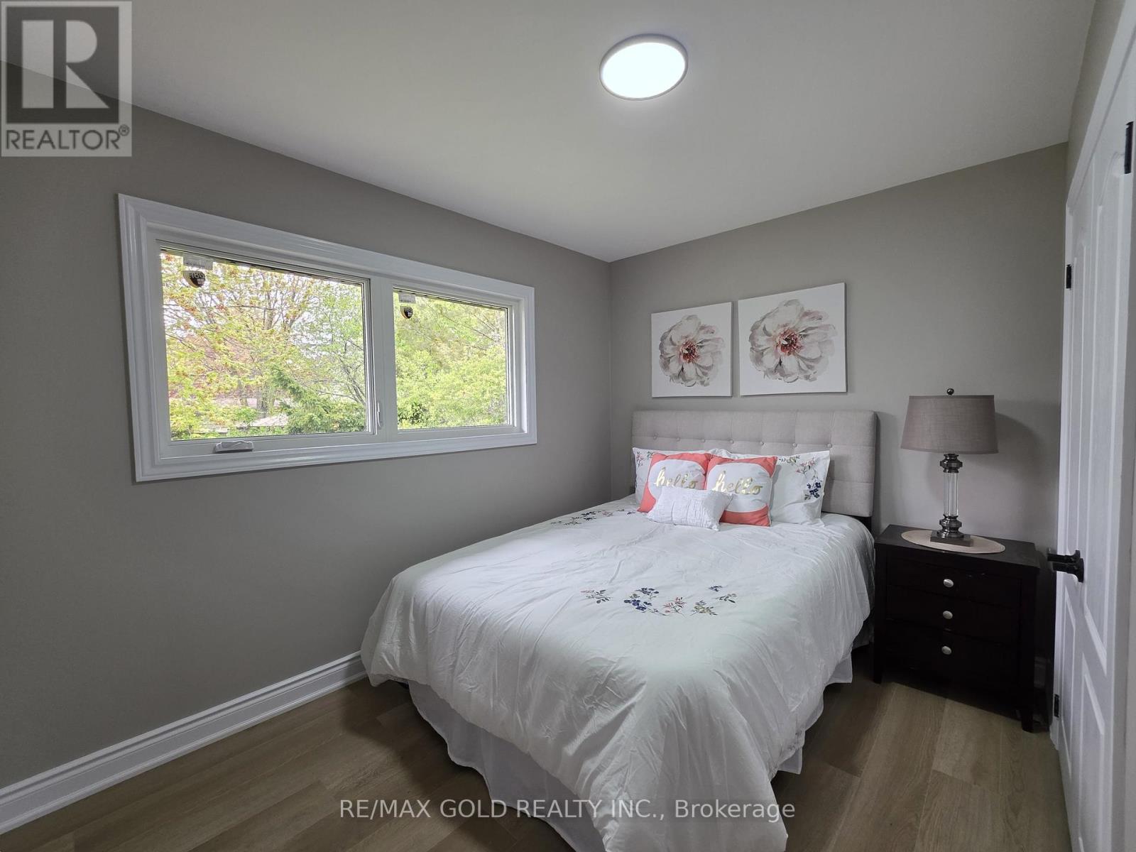 1155 PORTLAND STREET - 18