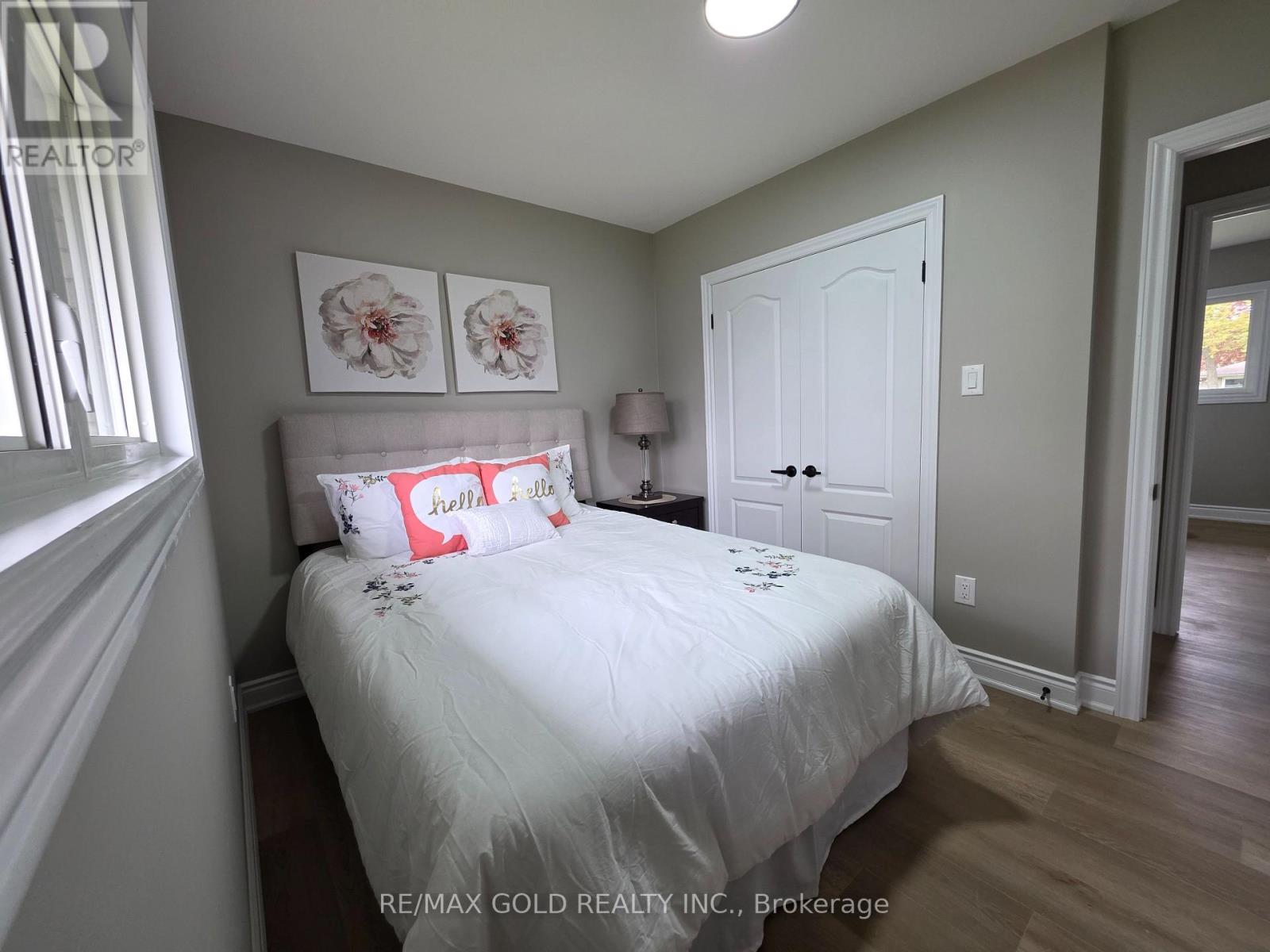 1155 PORTLAND STREET - 19