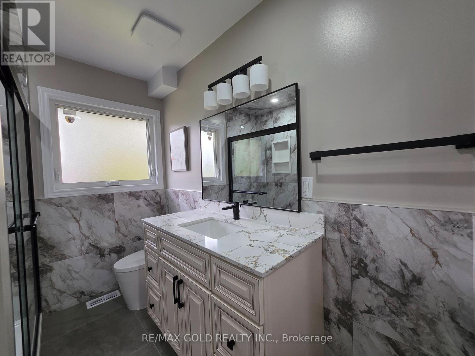 1155 PORTLAND STREET - 24