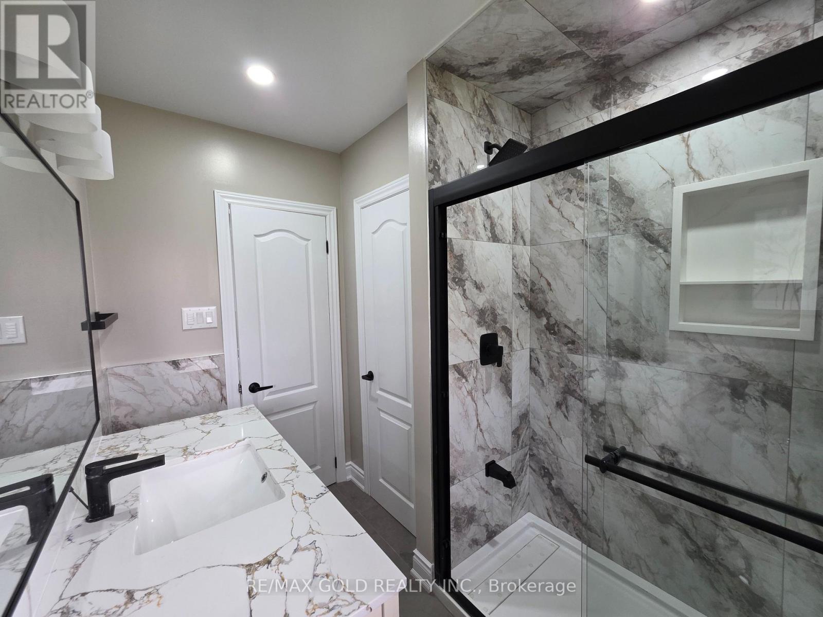 1155 PORTLAND STREET - 25