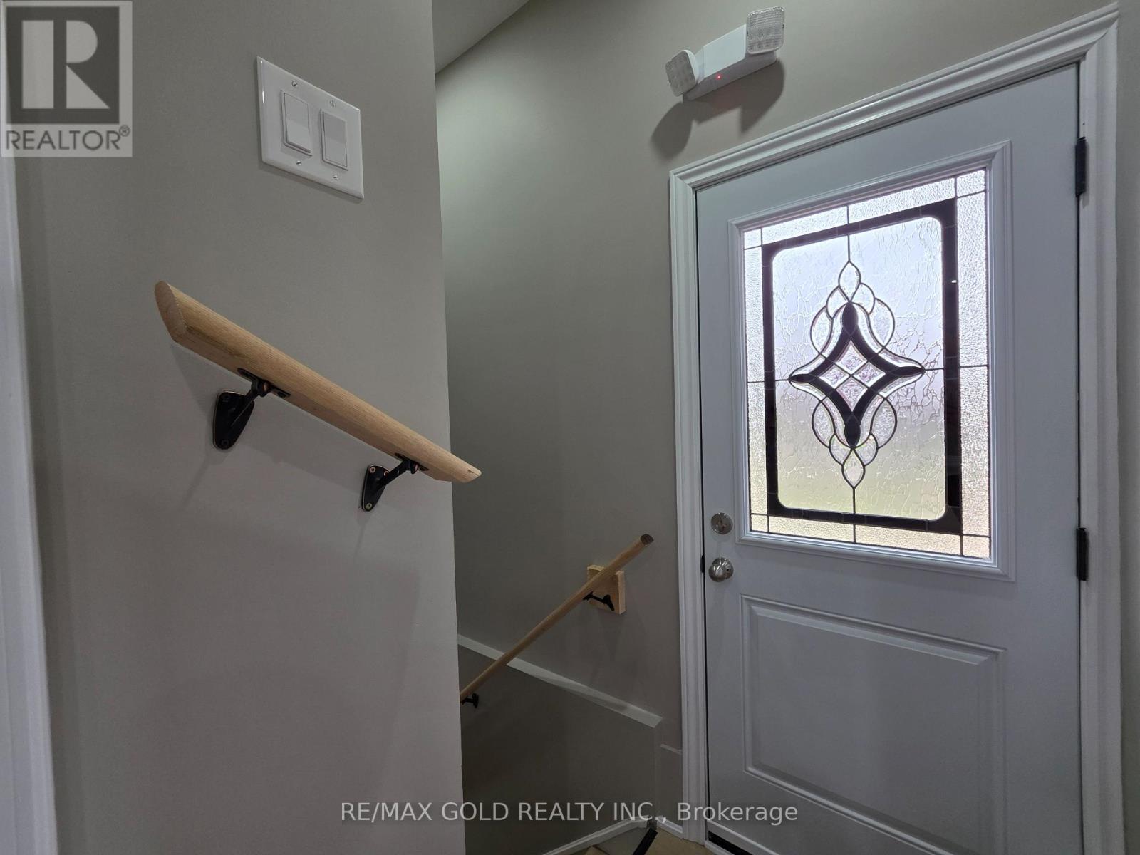 1155 PORTLAND STREET - 26
