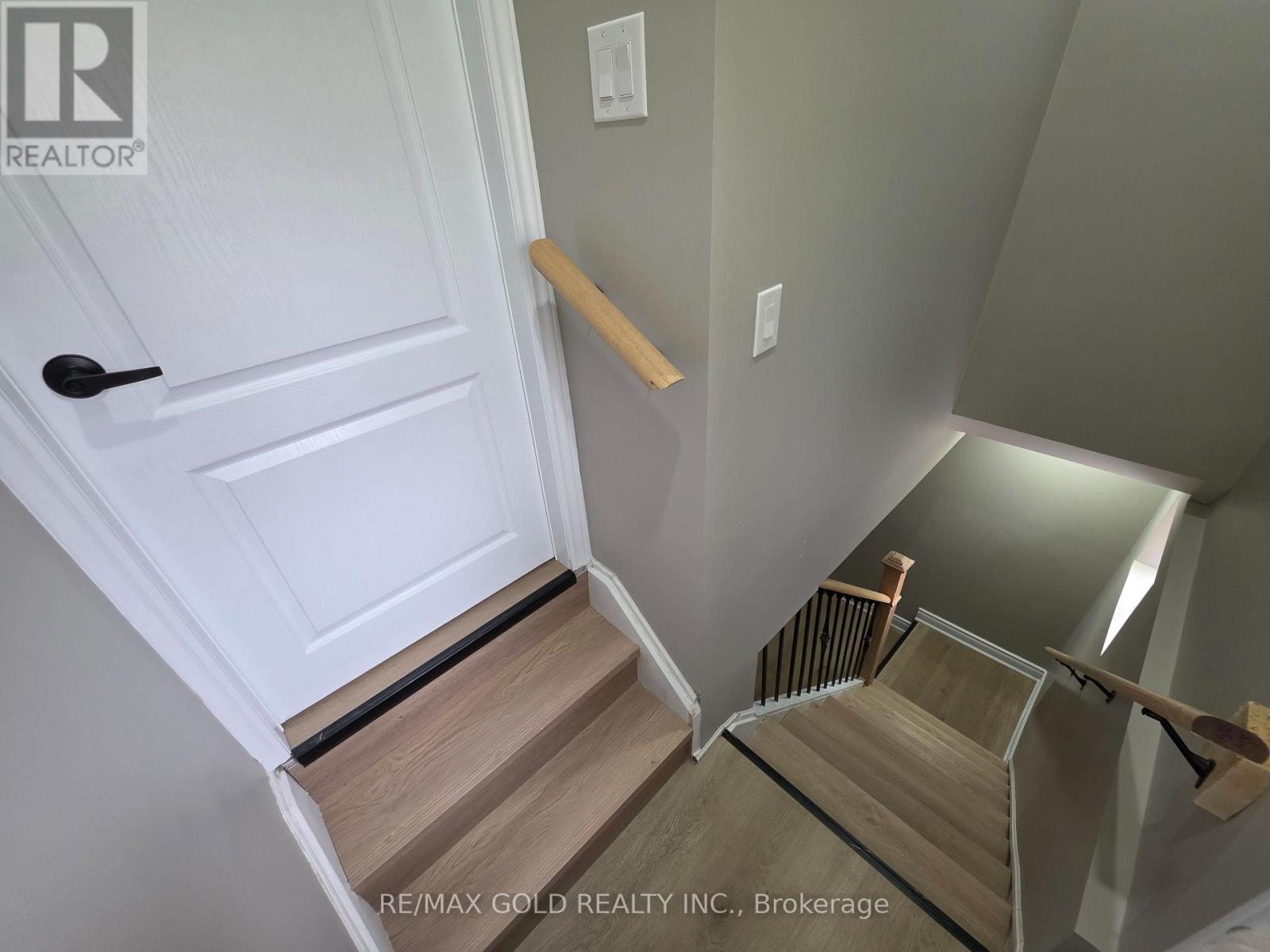 1155 PORTLAND STREET - 27