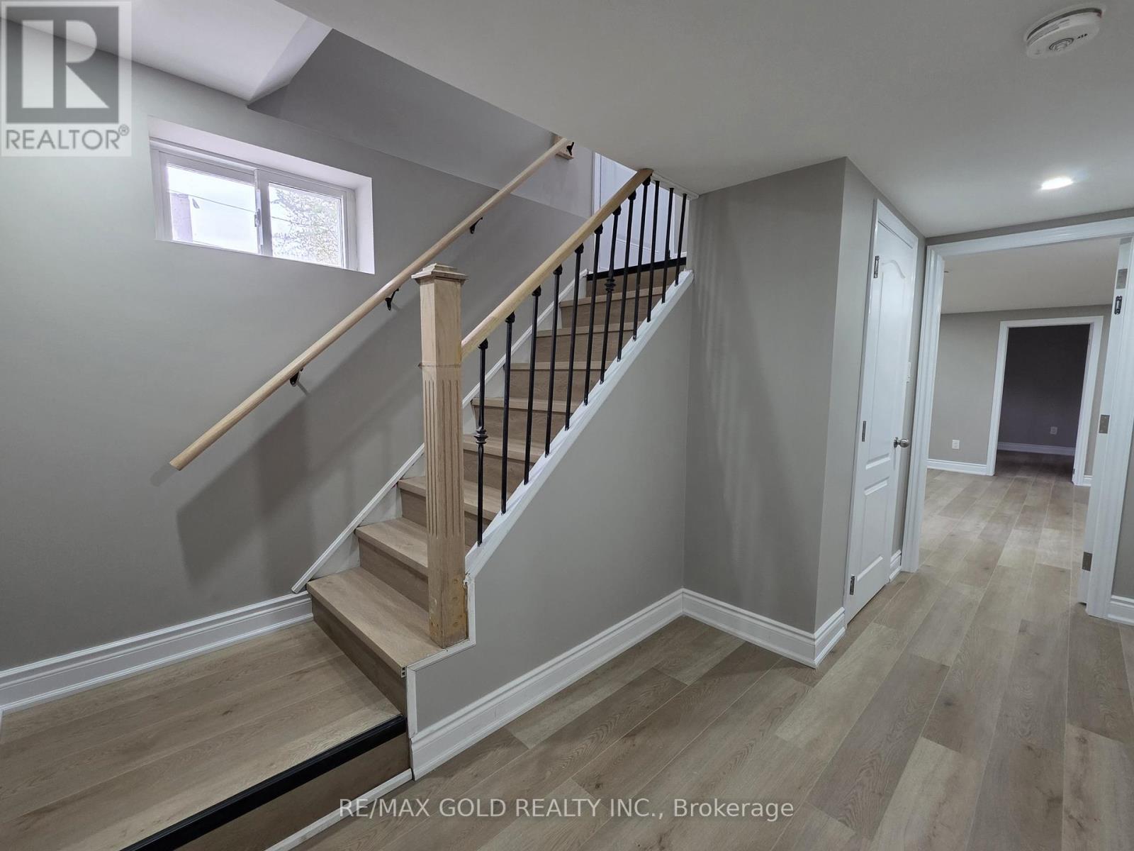 1155 PORTLAND STREET - 28