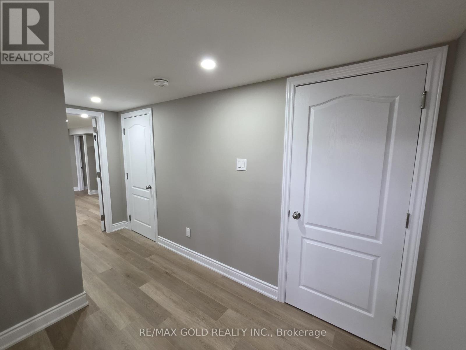 1155 PORTLAND STREET - 29
