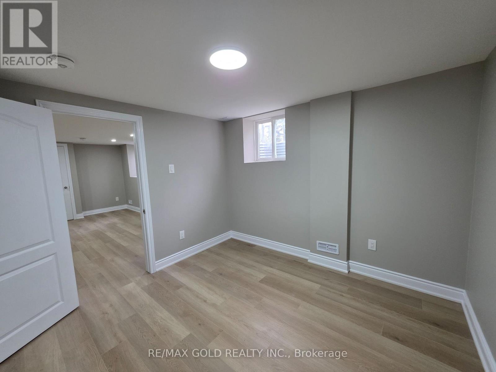 1155 PORTLAND STREET - 33