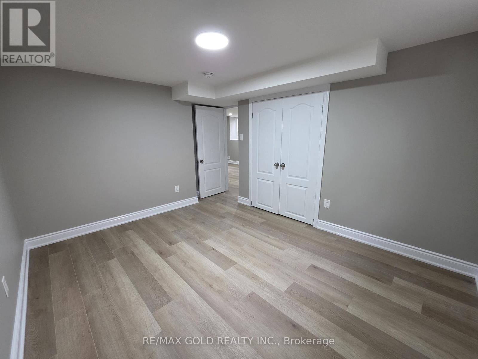 1155 PORTLAND STREET - 35