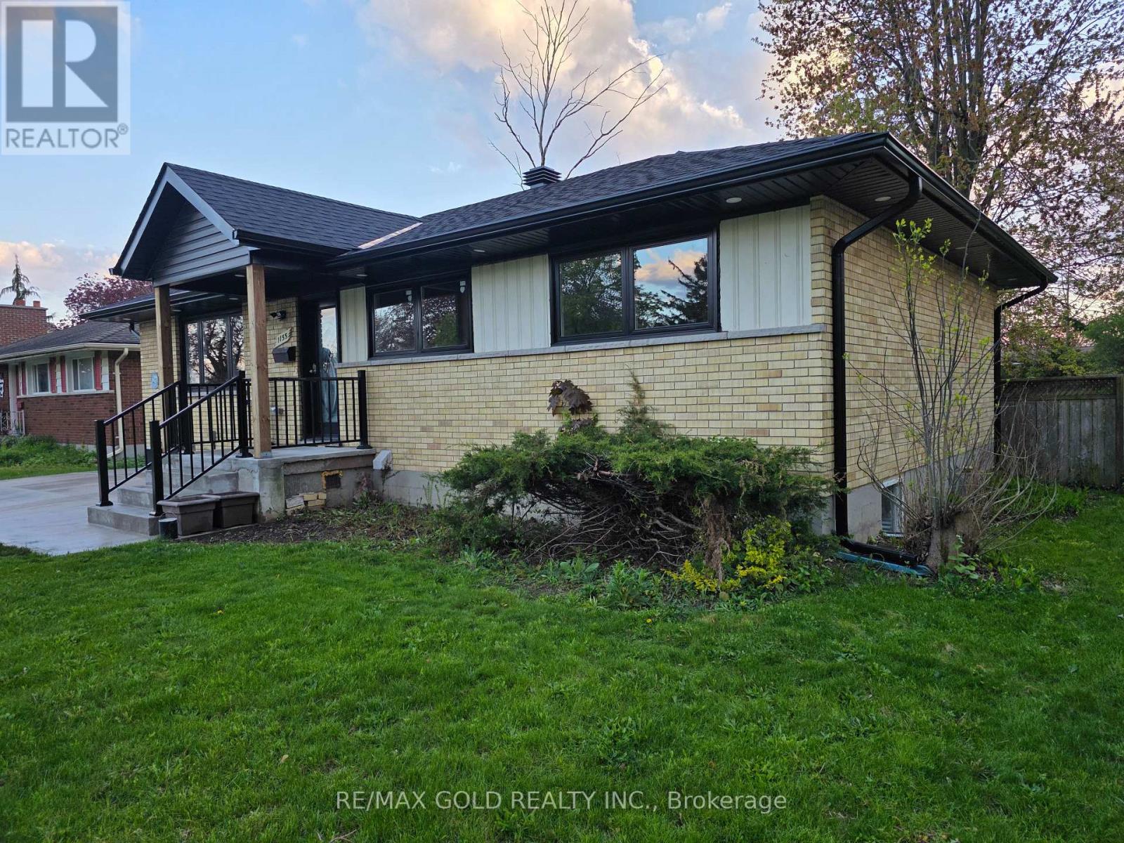 1155 PORTLAND STREET - 4