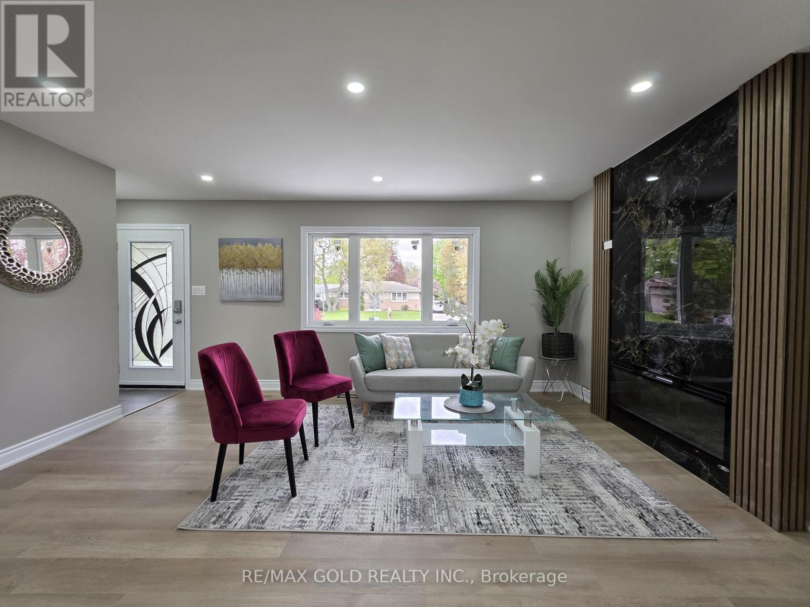 1155 PORTLAND STREET - 7