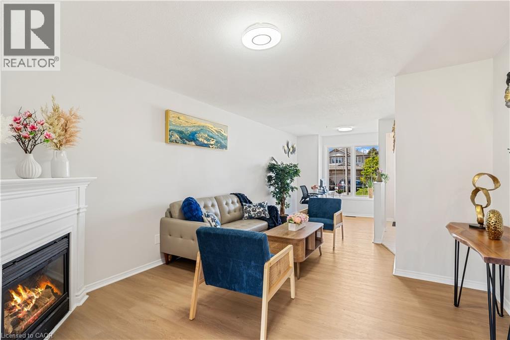 63 HAGAN Avenue - 11