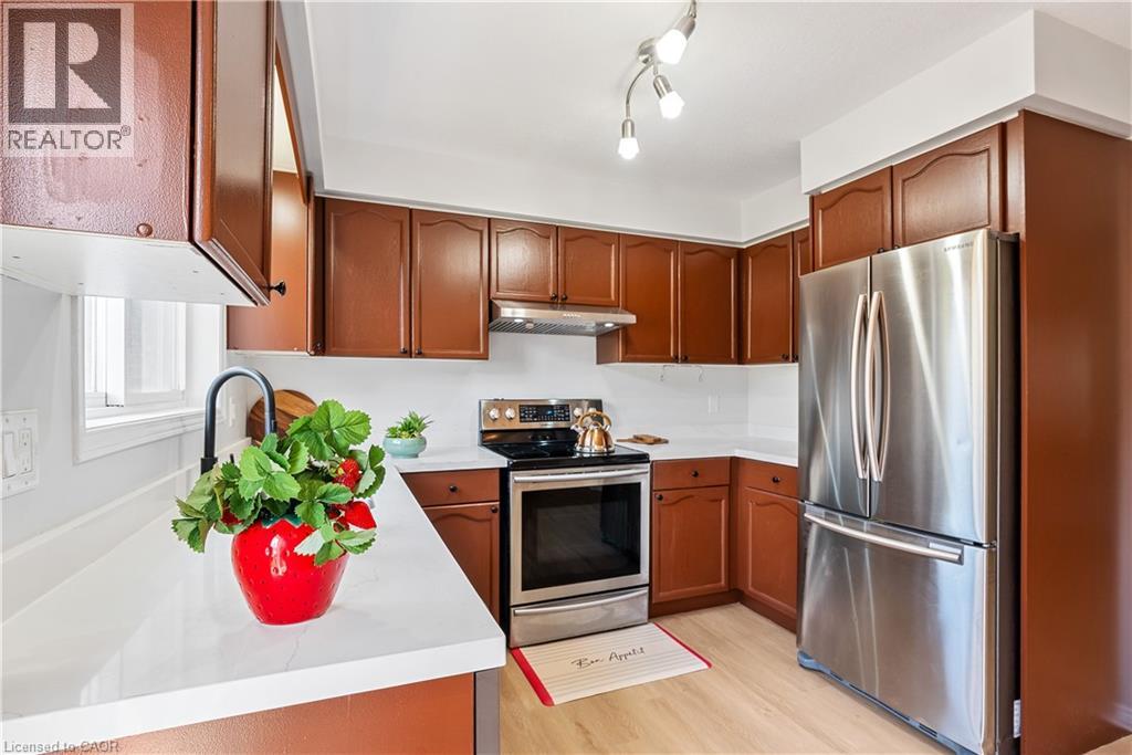 63 HAGAN Avenue, Guelph, Ontario, N1E7B7 — Photo 16