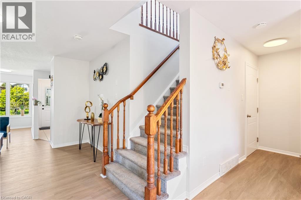 63 HAGAN Avenue, Guelph, Ontario, N1E7B7 — Photo 20