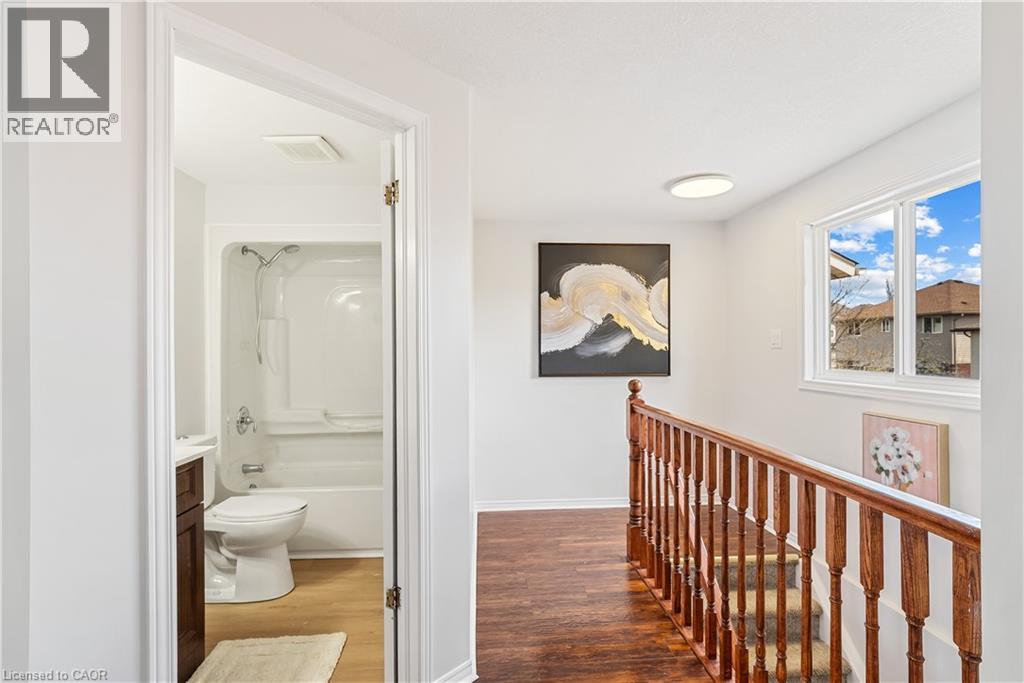 63 HAGAN Avenue, Guelph, Ontario, N1E7B7 — Photo 21