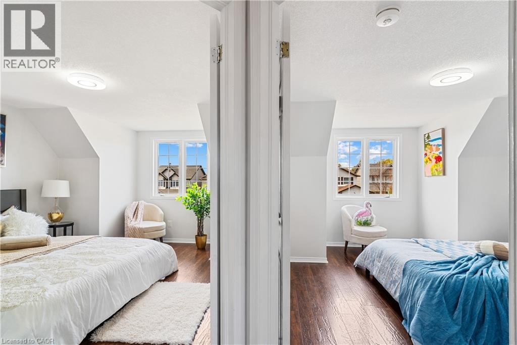 63 HAGAN Avenue - 22