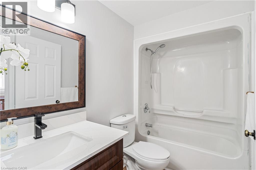 63 HAGAN Avenue, Guelph, Ontario, N1E7B7 — Photo 27