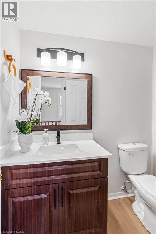 63 HAGAN Avenue, Guelph, Ontario, N1E7B7 — Photo 28