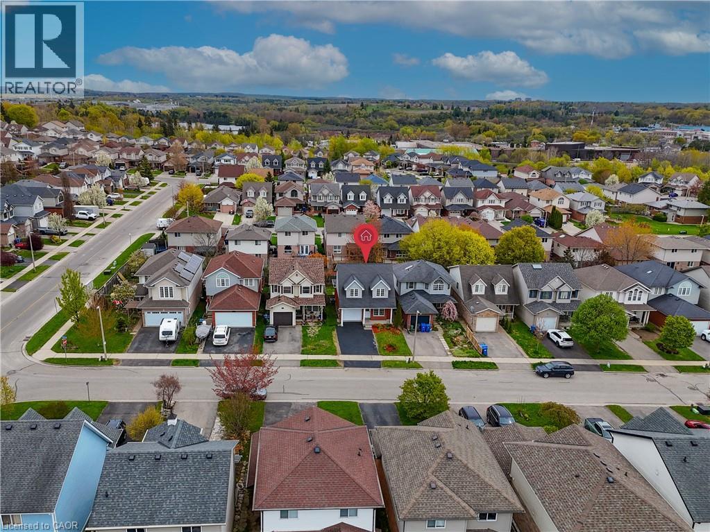 63 HAGAN Avenue, Guelph, Ontario, N1E7B7 — Photo 41