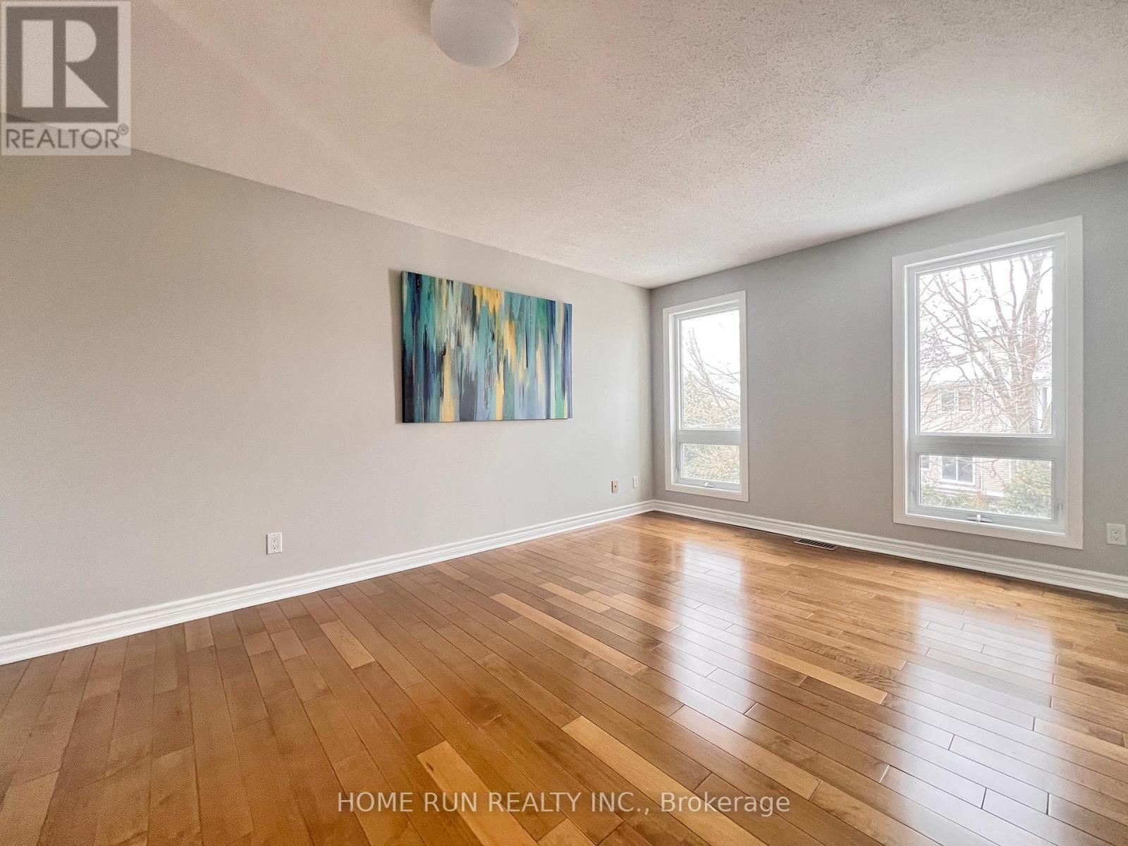 184 PINETRAIL CRESCENT - 19