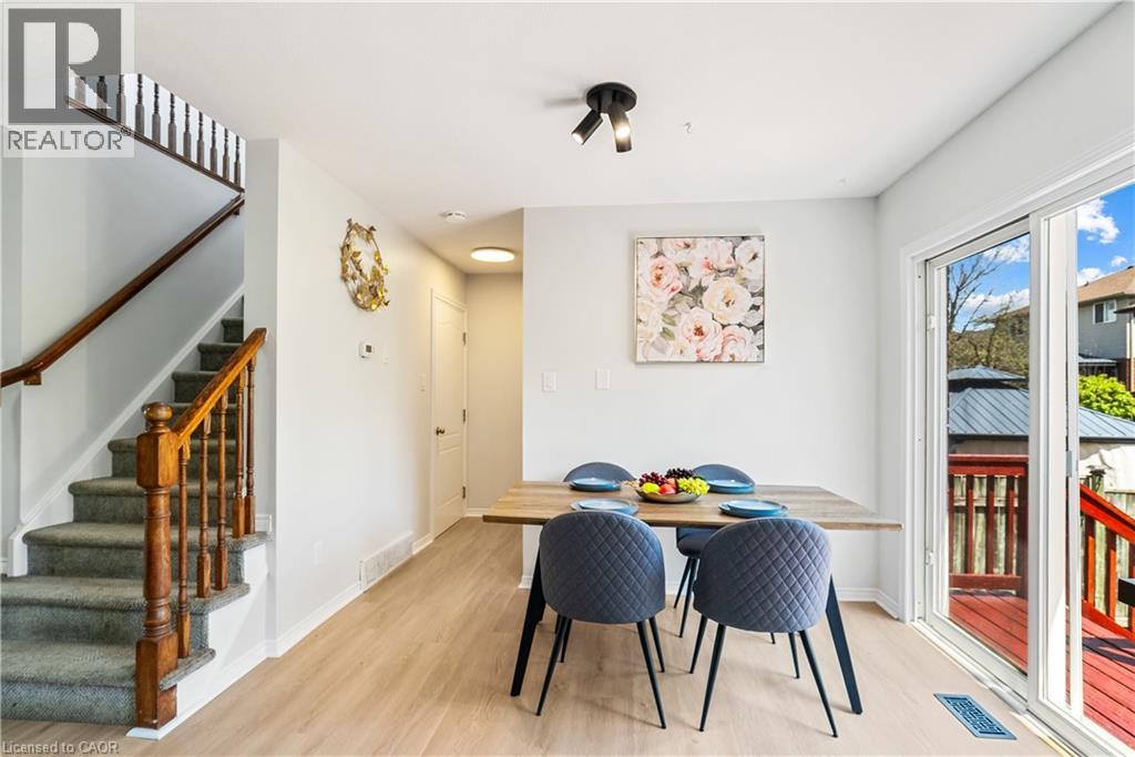 63 HAGAN Avenue, Guelph, Ontario, N1E7B7 — Photo 17